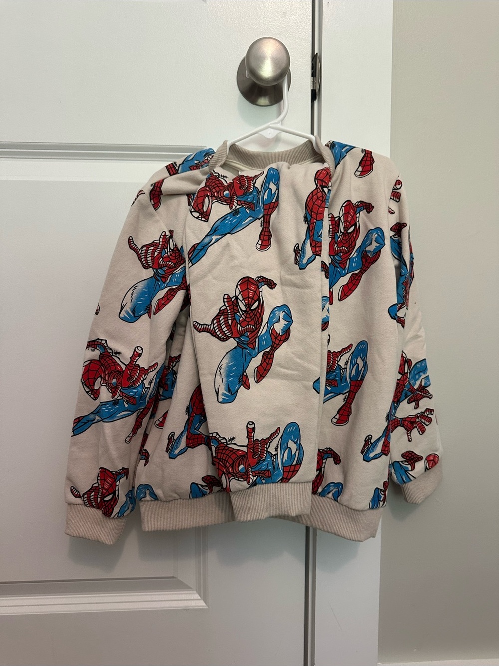 Spider-Man Set